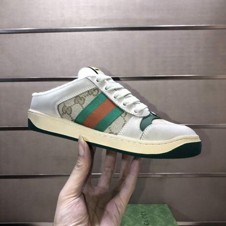 Picture of Gucci Shoes _SKUGuccisz35-4038-44hnq111369920